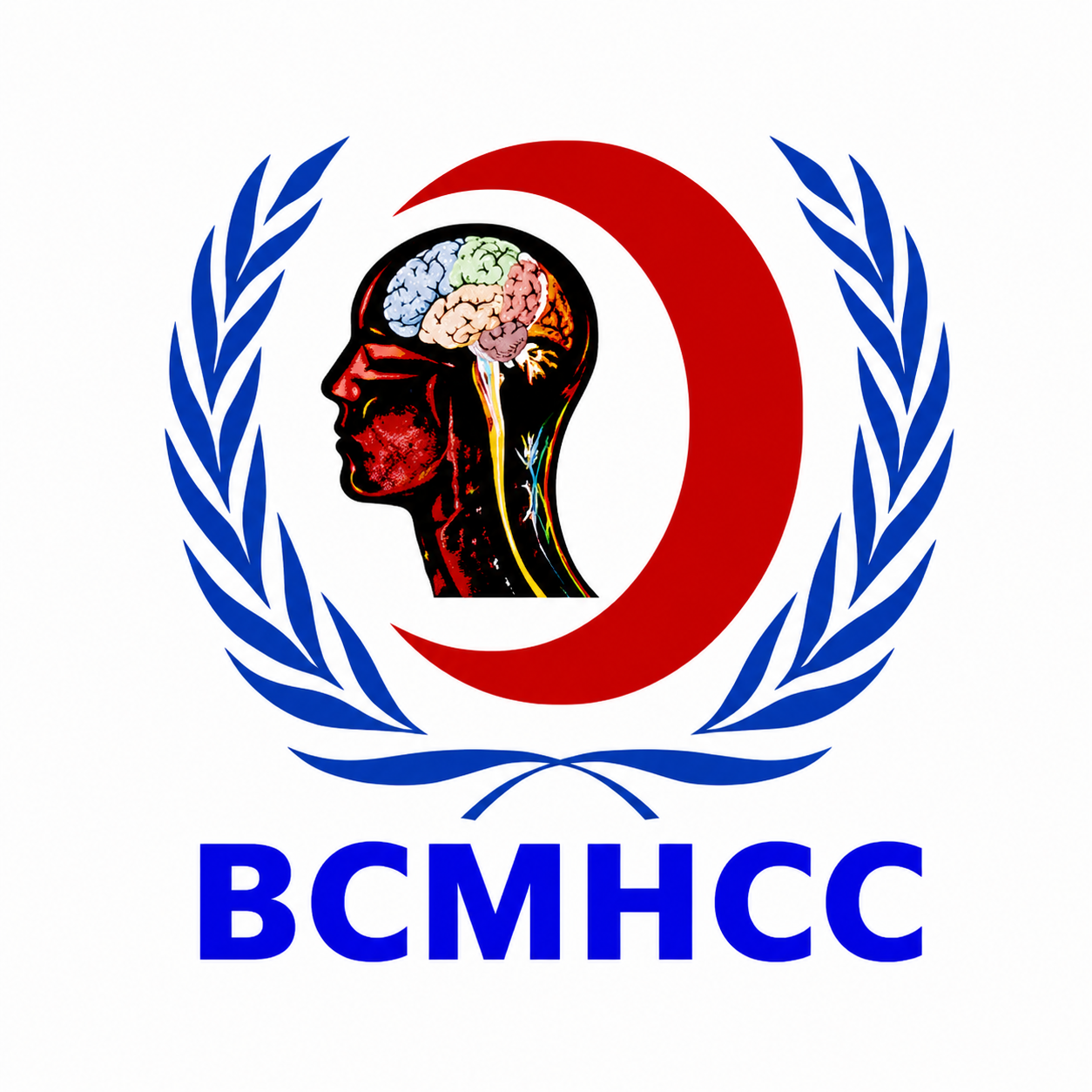 Baidoa Community Mental Health Care Centre